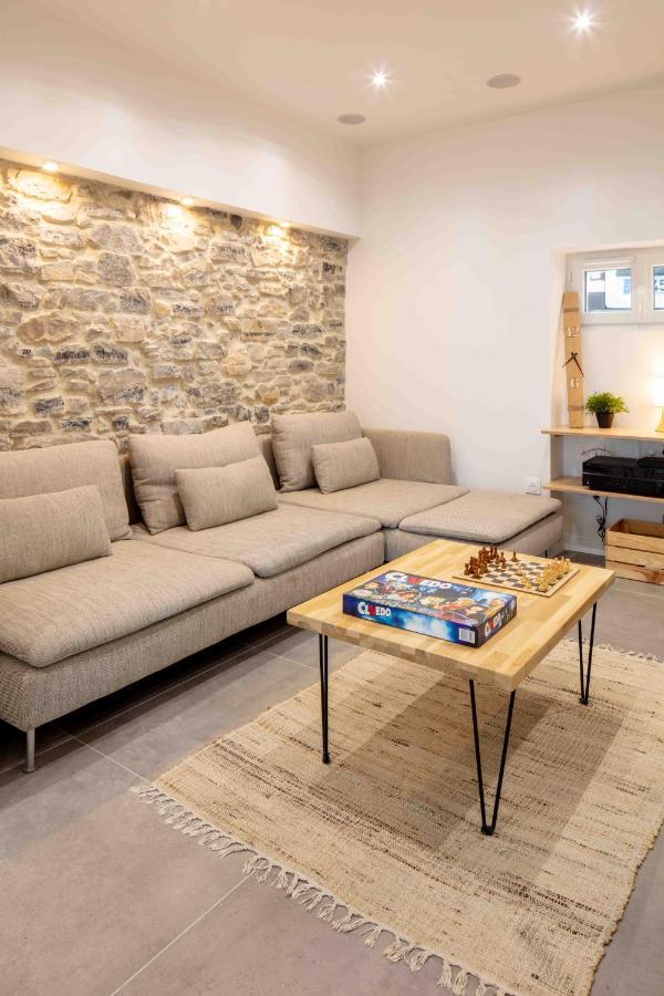 Bed and Breakfast Ted Surf House Capbreton Zewnętrze zdjęcie